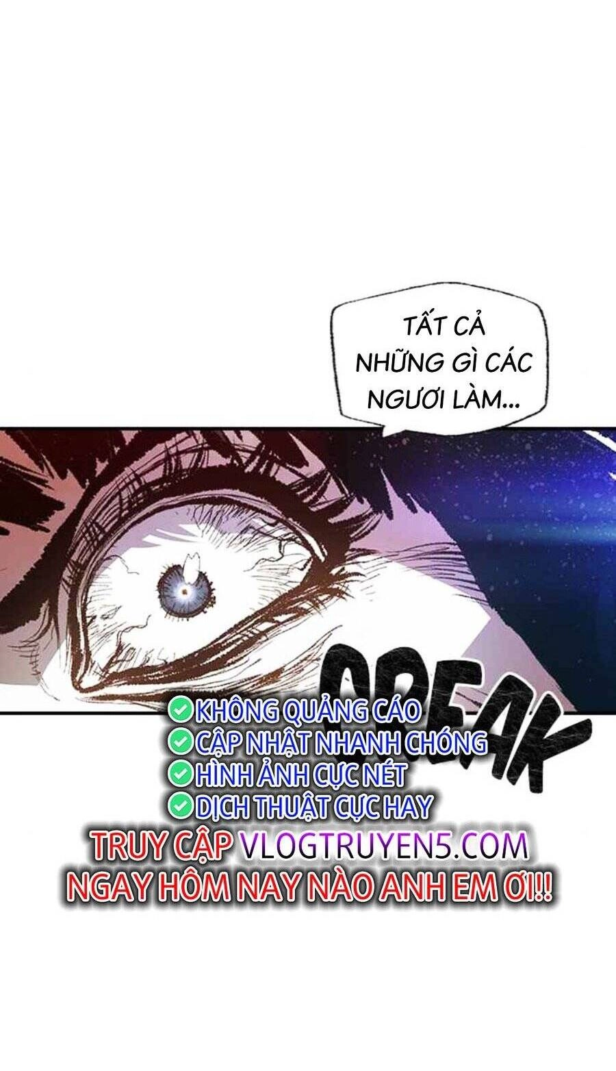 Super String - Du Hành Đa Vũ Trụ Chapter 19 - 33