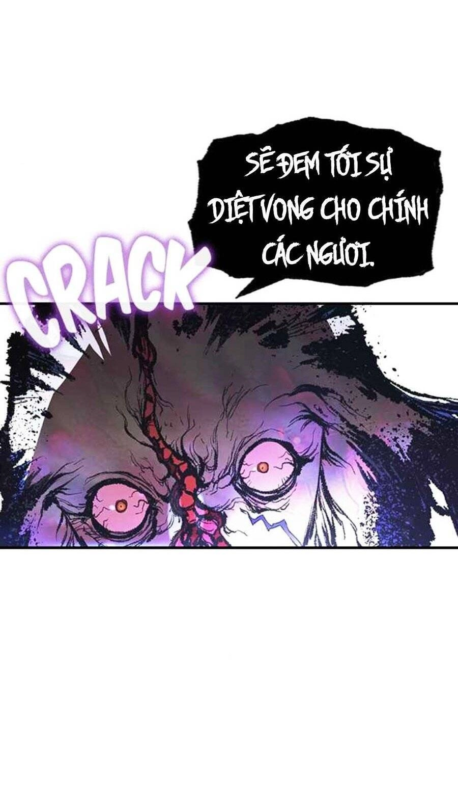Super String - Du Hành Đa Vũ Trụ Chapter 19 - 34
