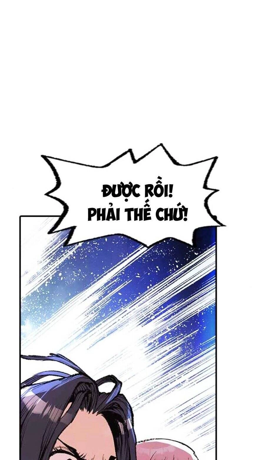 Super String - Du Hành Đa Vũ Trụ Chapter 19 - 37