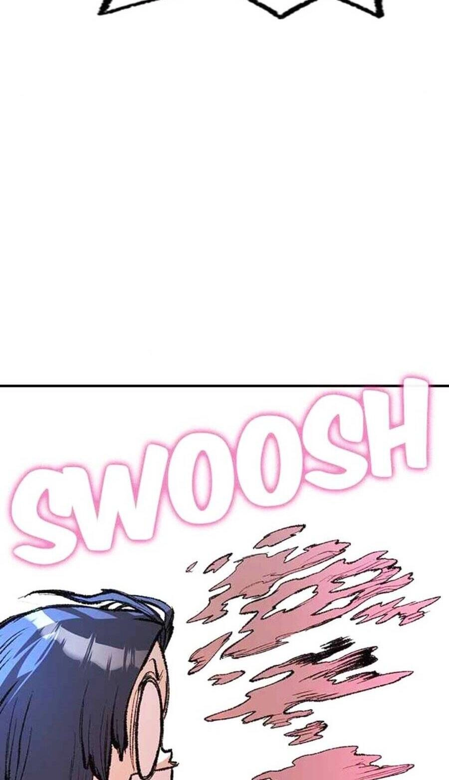 Super String - Du Hành Đa Vũ Trụ Chapter 19 - 39