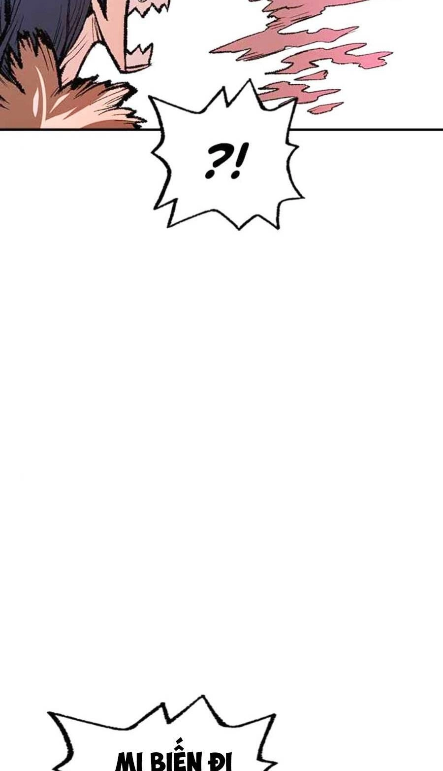 Super String - Du Hành Đa Vũ Trụ Chapter 19 - 40