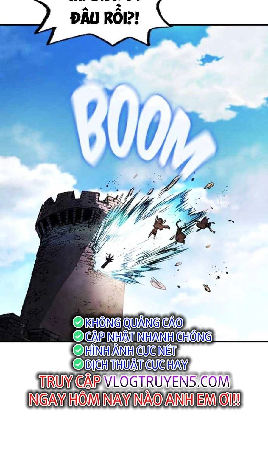 Super String - Du Hành Đa Vũ Trụ Chapter 19 - 41