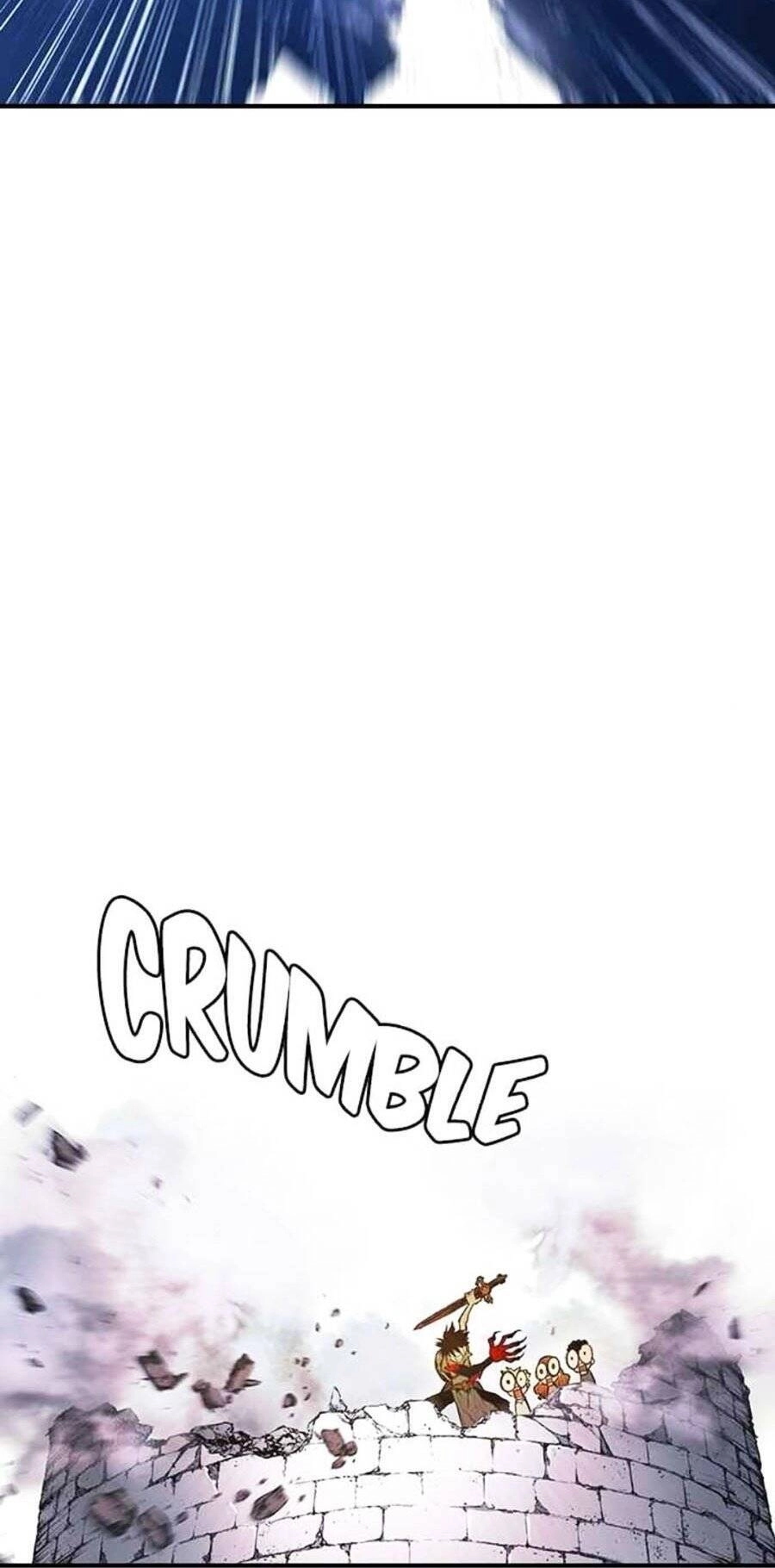 Super String - Du Hành Đa Vũ Trụ Chapter 19 - 48