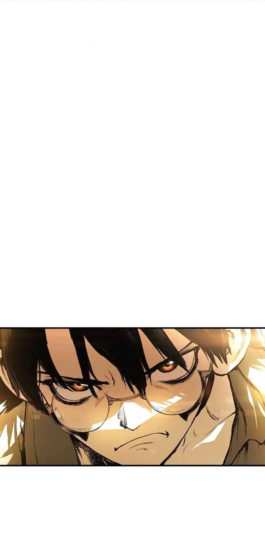 Super String - Du Hành Đa Vũ Trụ Chapter 19 - 49