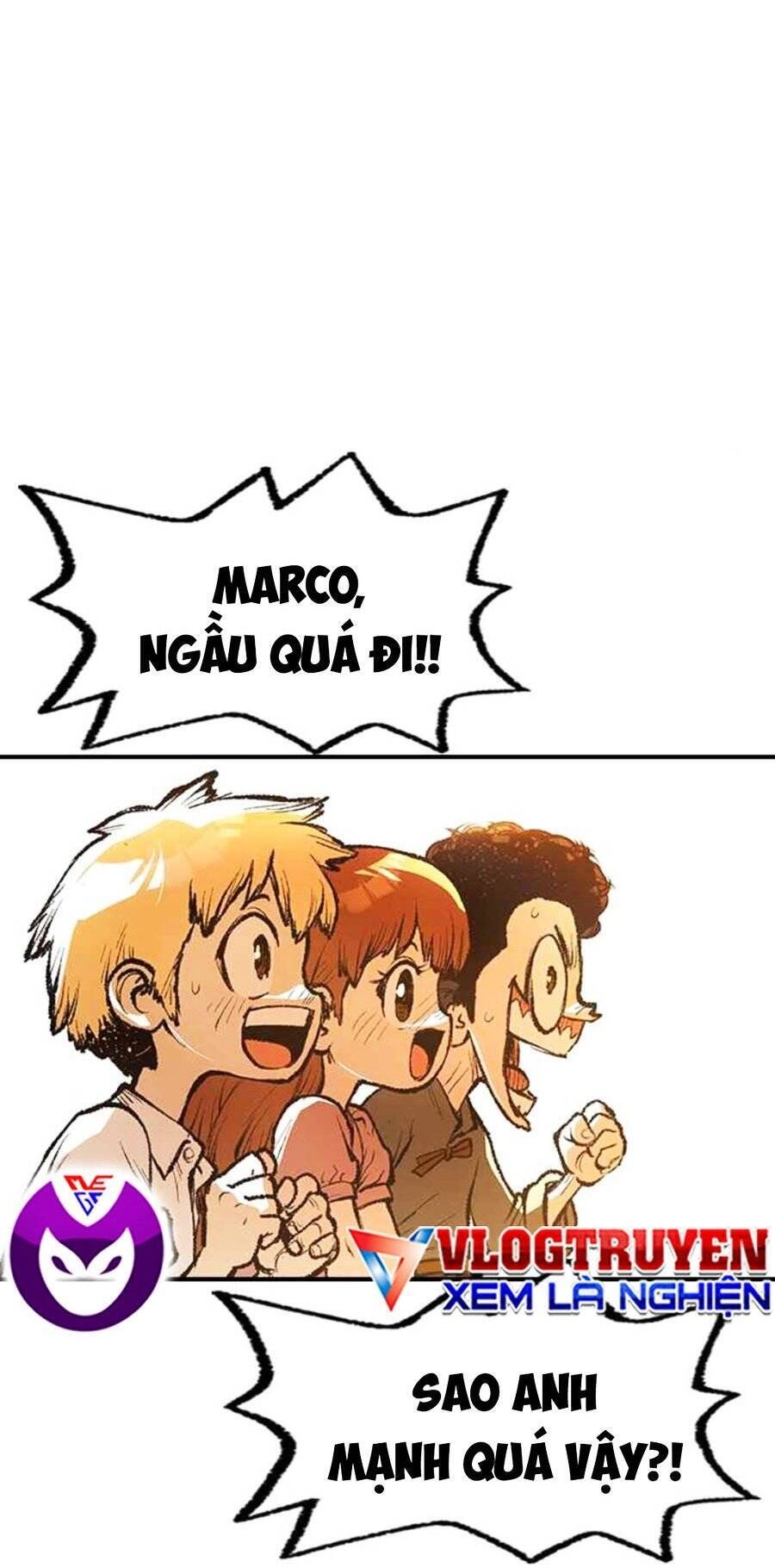 Super String - Du Hành Đa Vũ Trụ Chapter 19 - 50