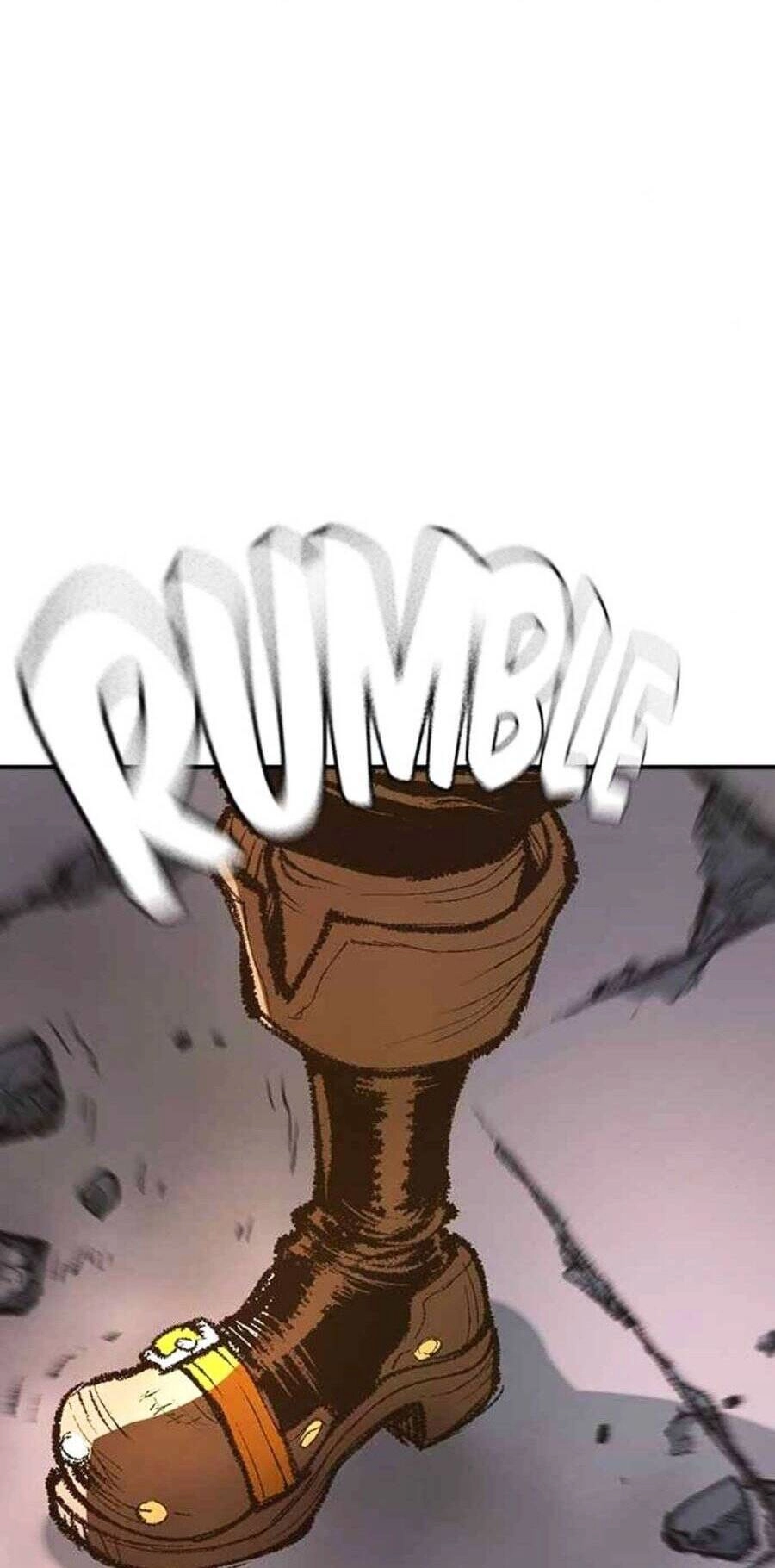 Super String - Du Hành Đa Vũ Trụ Chapter 19 - 51