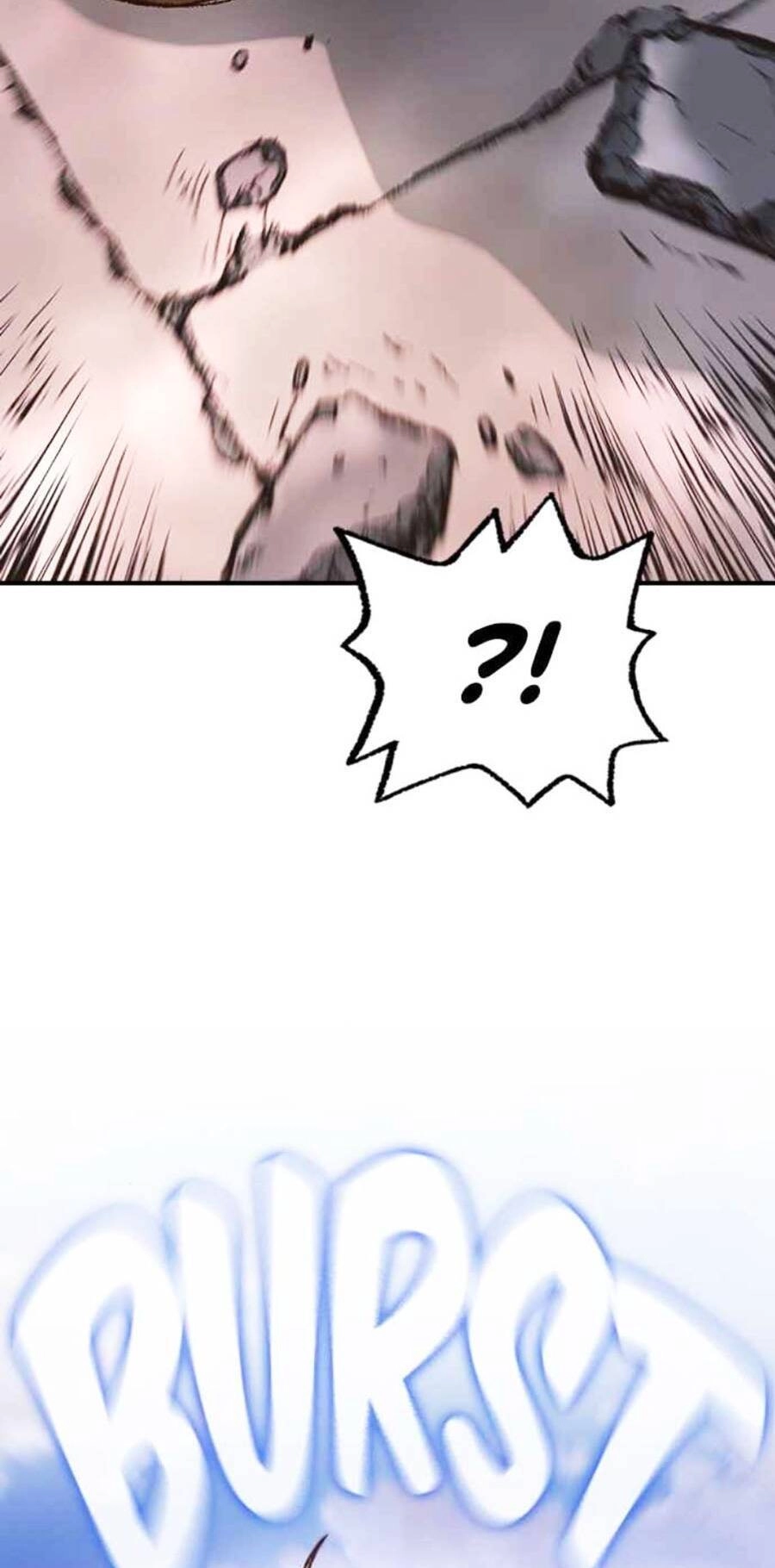 Super String - Du Hành Đa Vũ Trụ Chapter 19 - 52