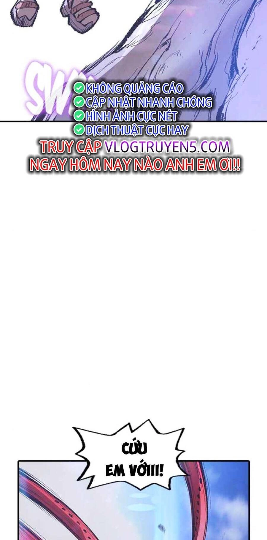 Super String - Du Hành Đa Vũ Trụ Chapter 19 - 55