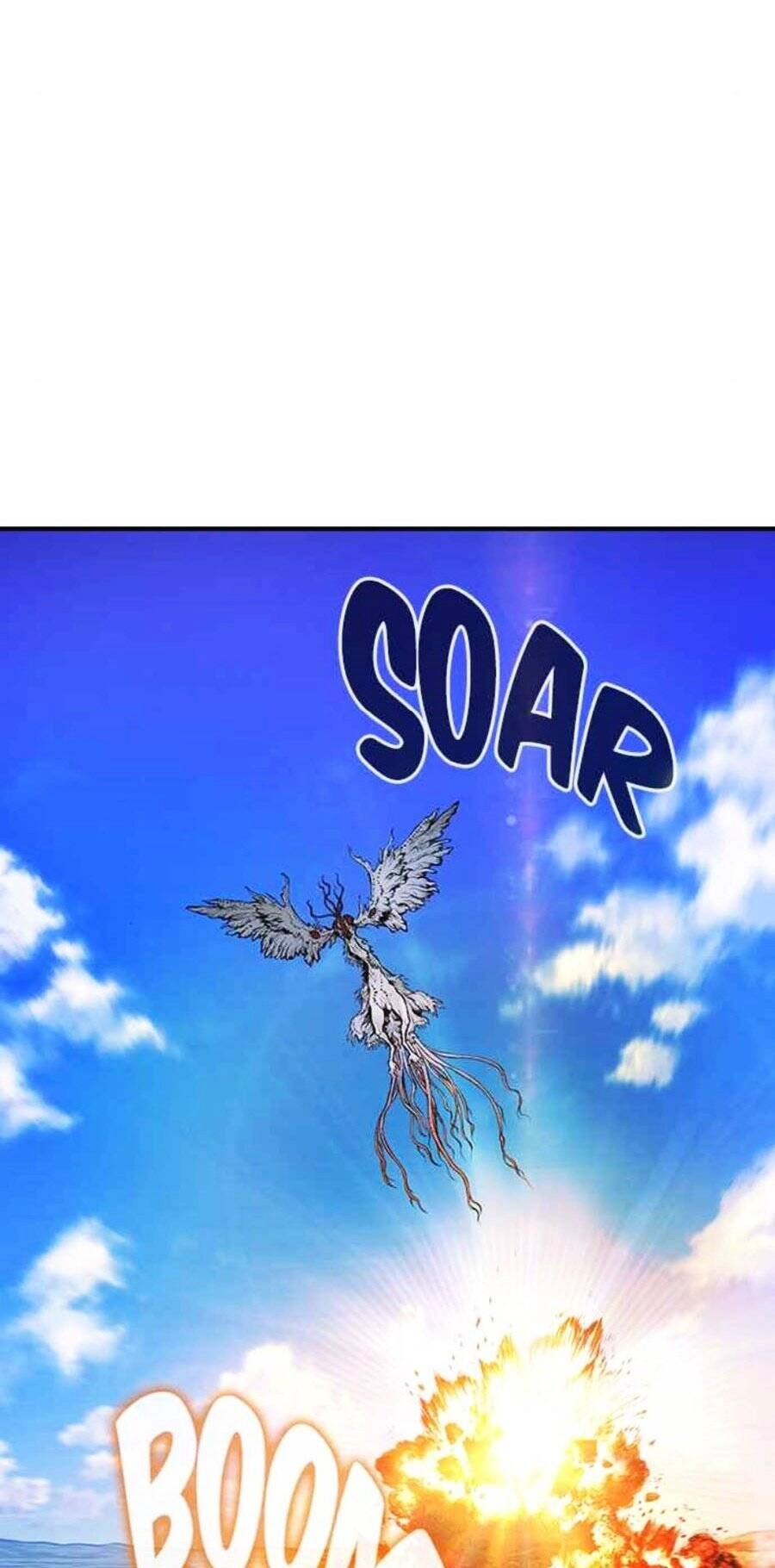 Super String - Du Hành Đa Vũ Trụ Chapter 19 - 64