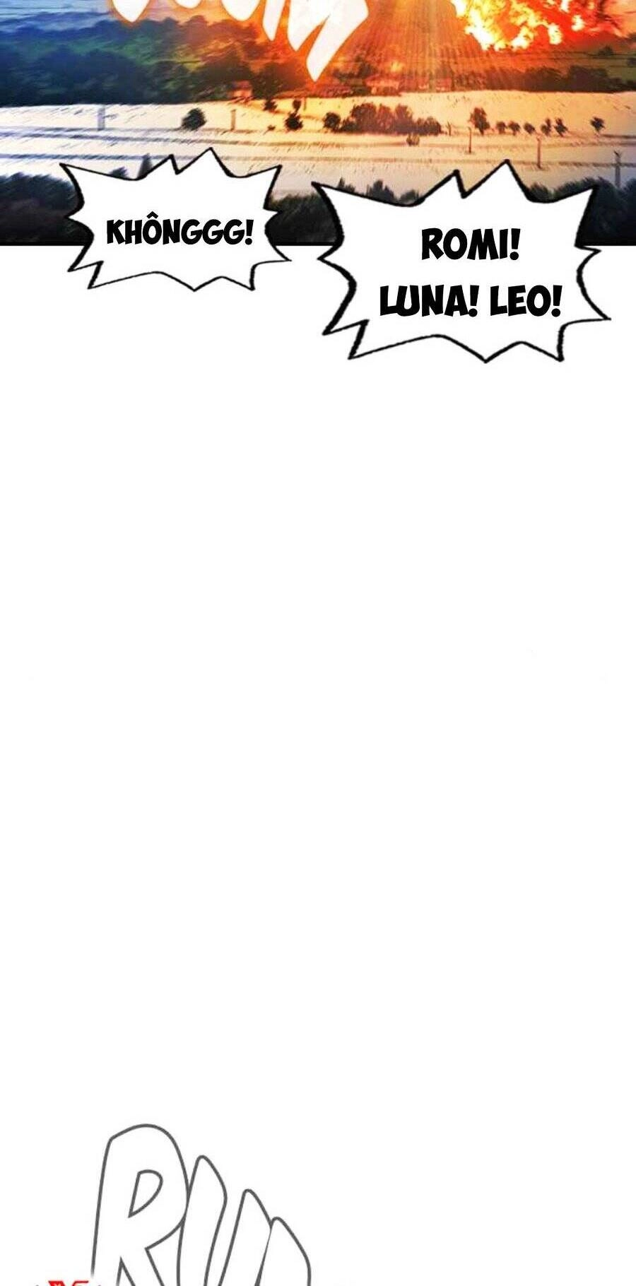 Super String - Du Hành Đa Vũ Trụ Chapter 19 - 65