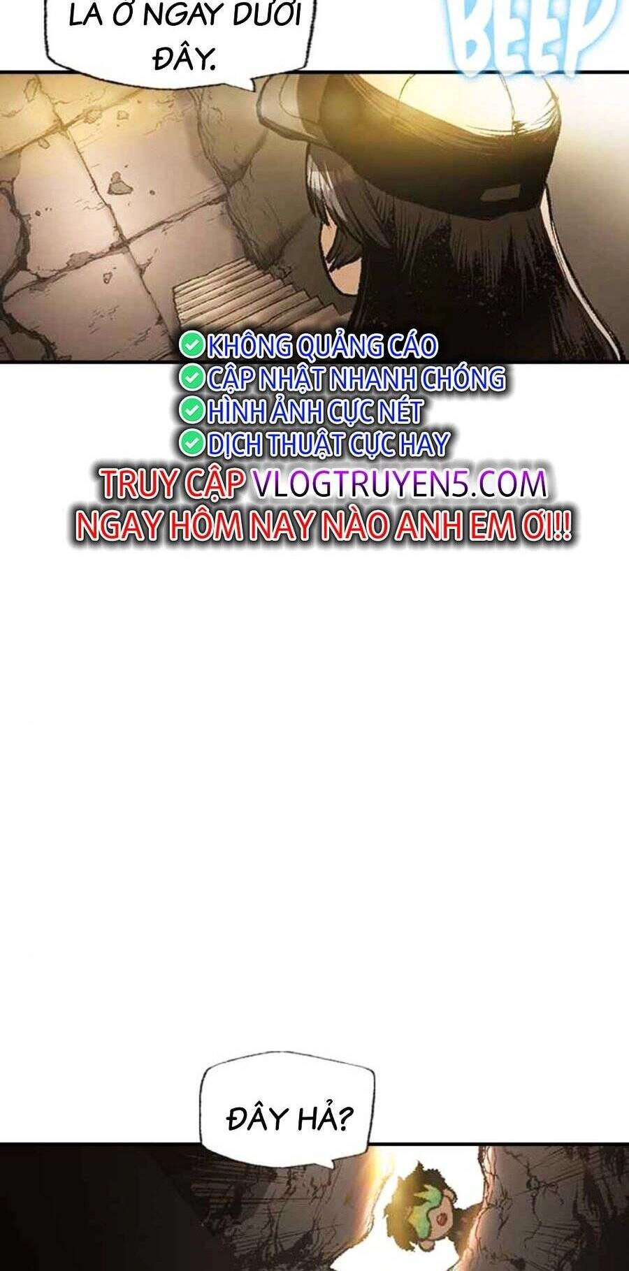 Super String - Du Hành Đa Vũ Trụ Chapter 19 - 69