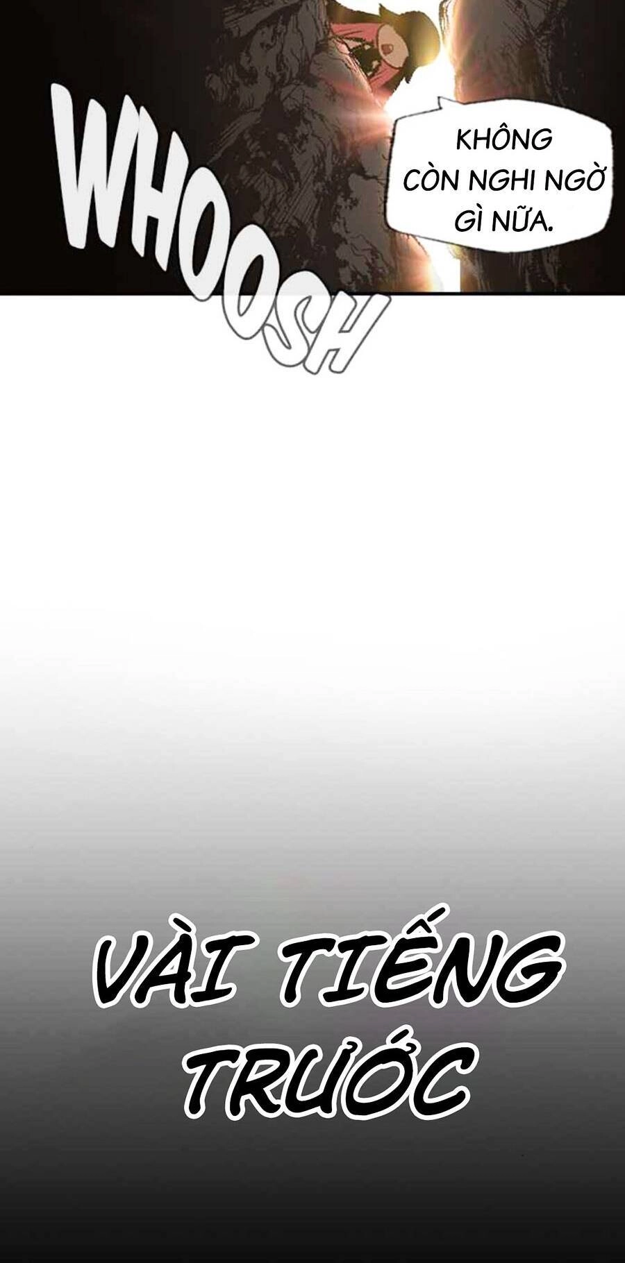 Super String - Du Hành Đa Vũ Trụ Chapter 19 - 70