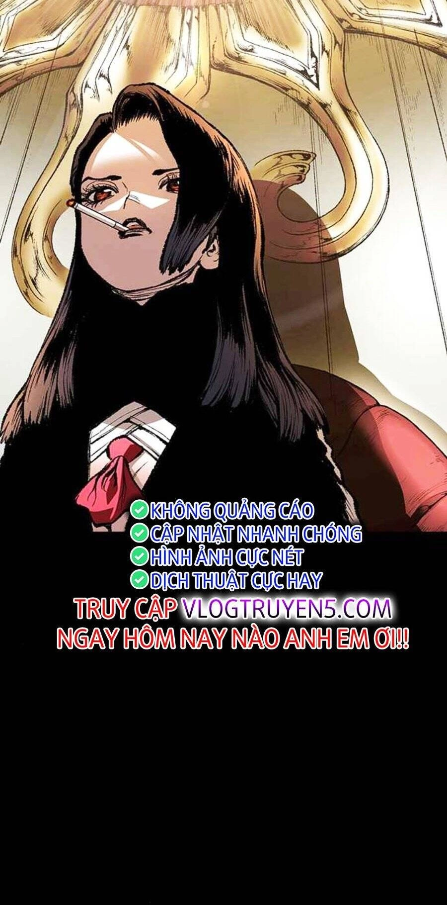 Super String - Du Hành Đa Vũ Trụ Chapter 19 - 74