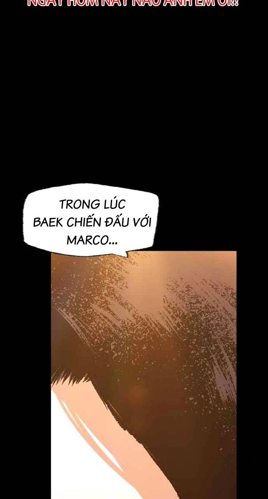 Super String - Du Hành Đa Vũ Trụ Chapter 19 - 77