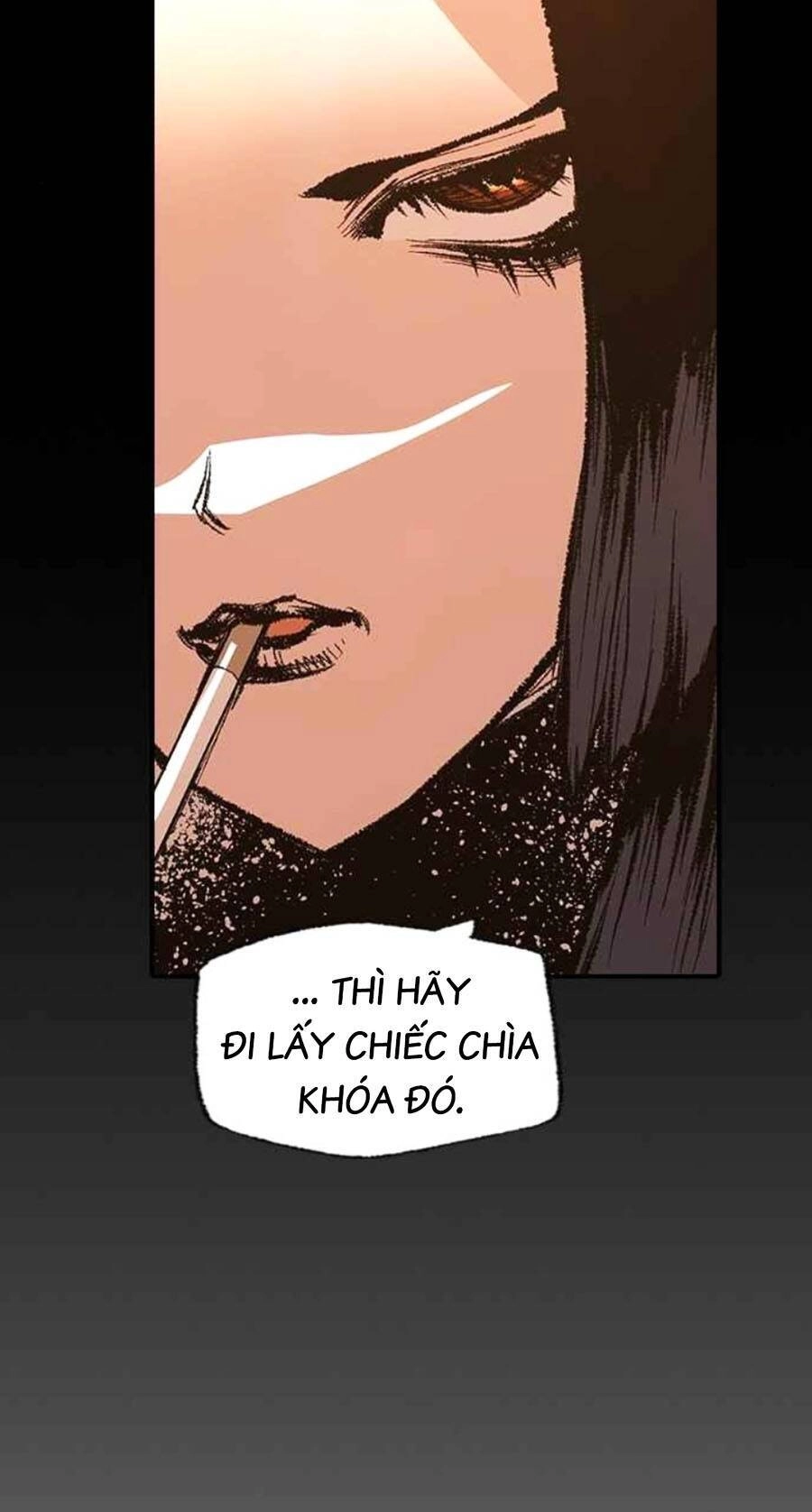 Super String - Du Hành Đa Vũ Trụ Chapter 19 - 78