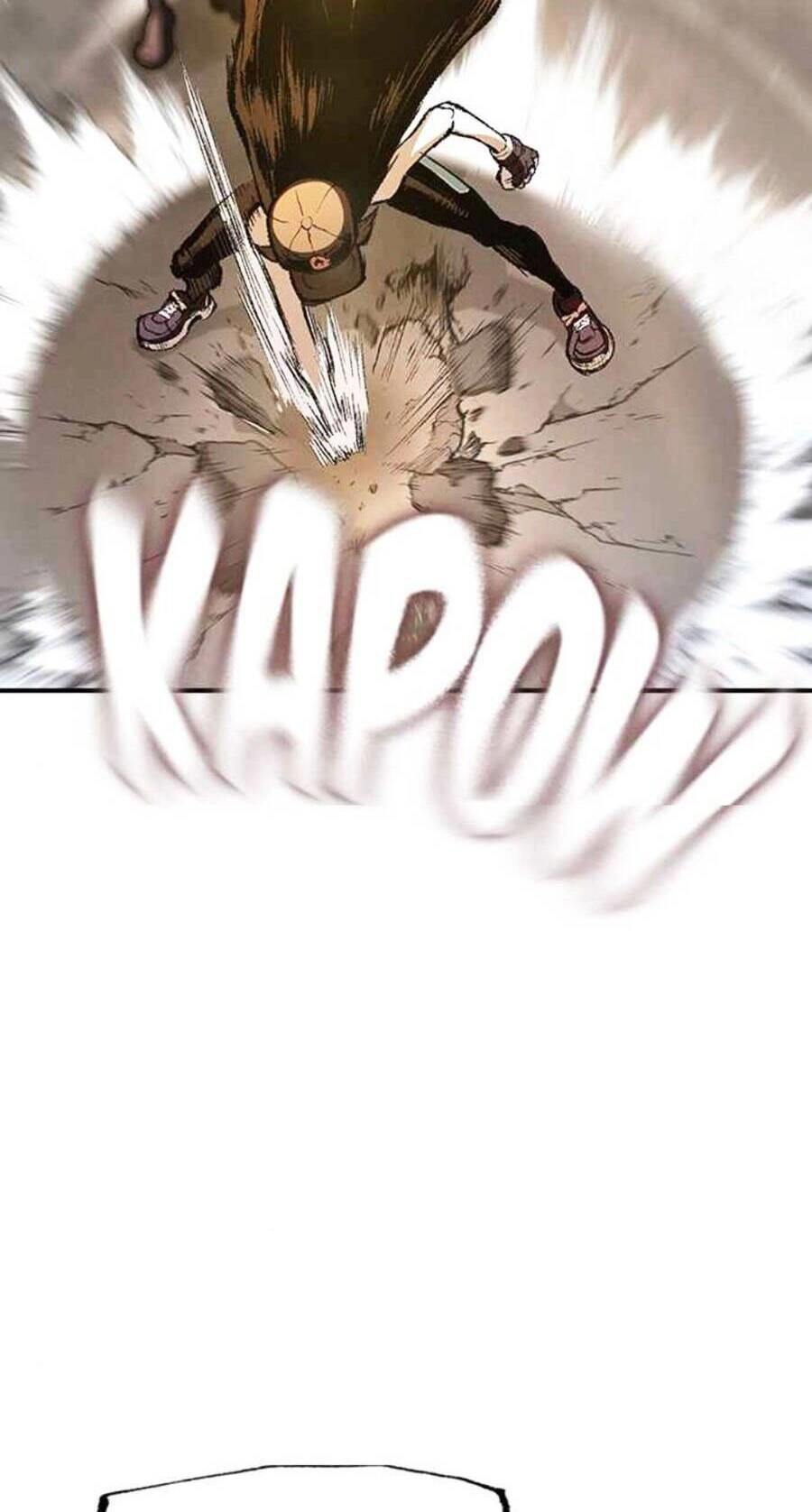 Super String - Du Hành Đa Vũ Trụ Chapter 19 - 81