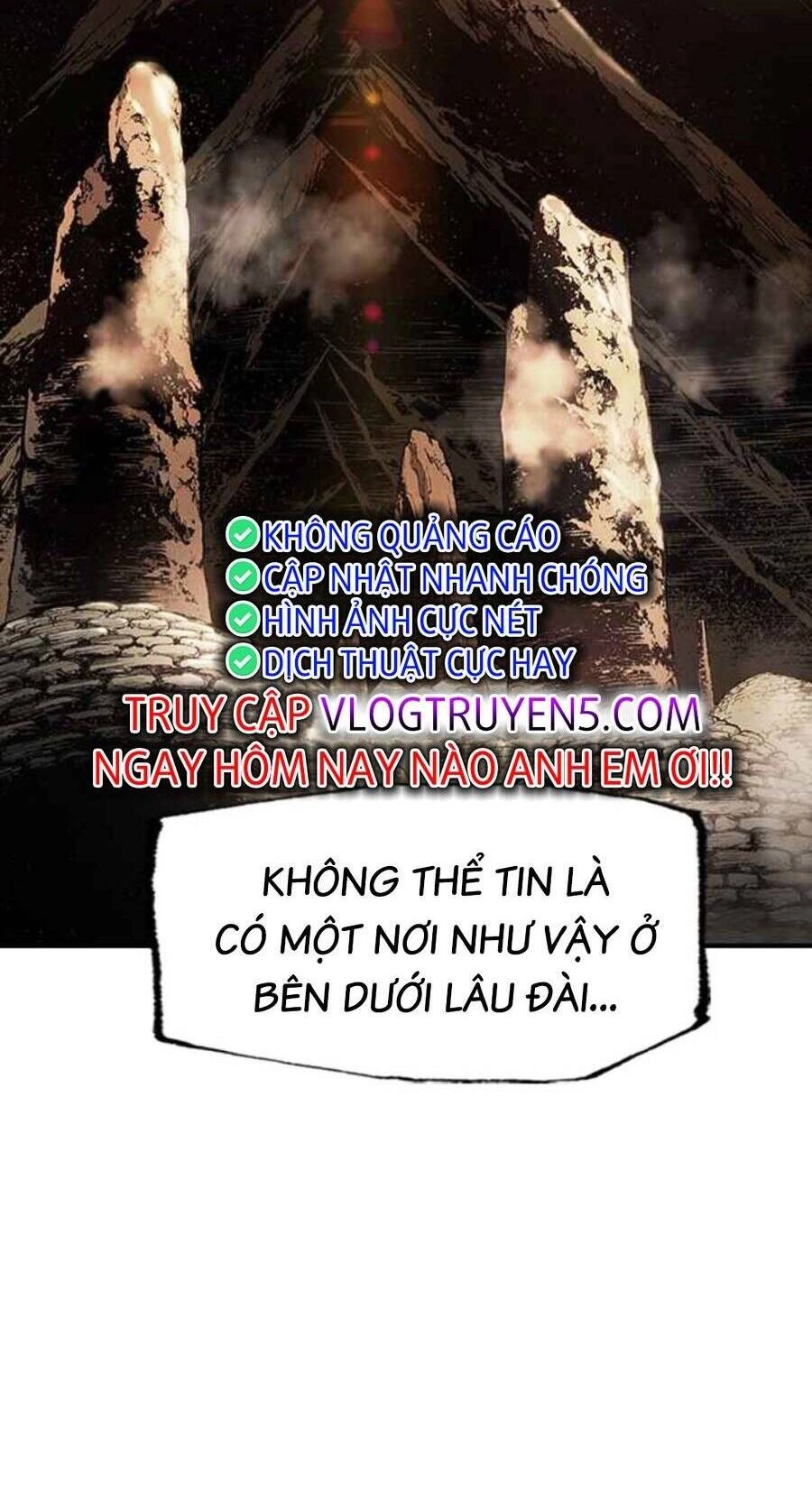 Super String - Du Hành Đa Vũ Trụ Chapter 19 - 83
