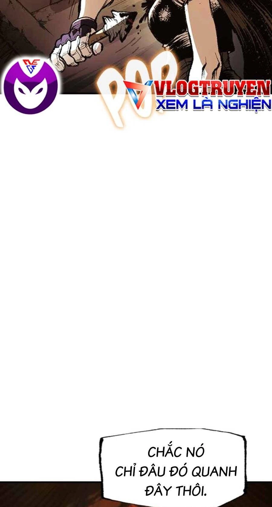 Super String - Du Hành Đa Vũ Trụ Chapter 19 - 88