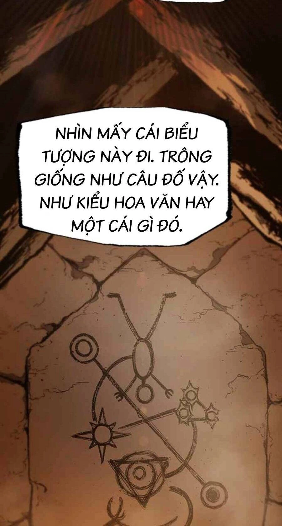 Super String - Du Hành Đa Vũ Trụ Chapter 19 - 89