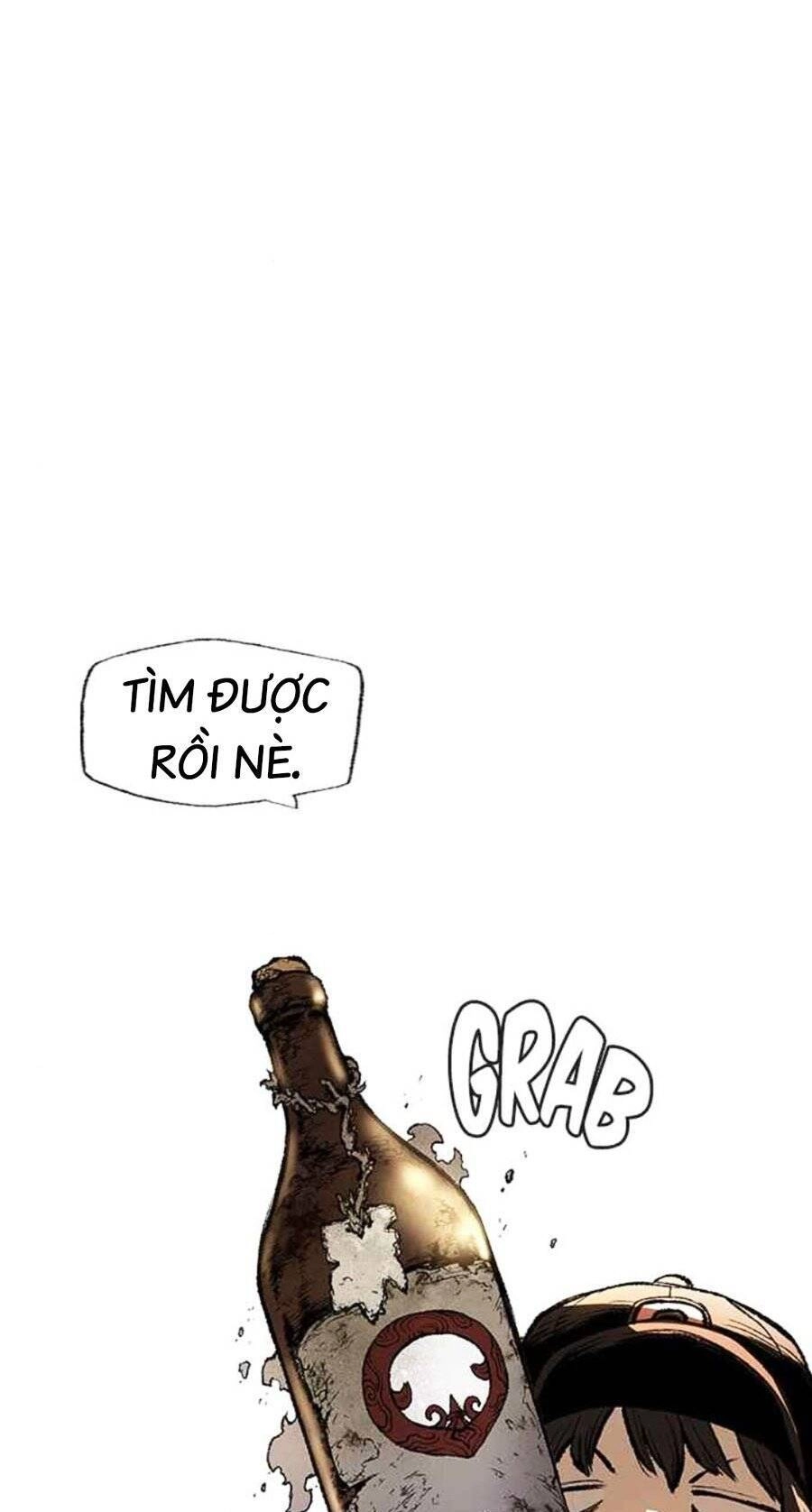 Super String - Du Hành Đa Vũ Trụ Chapter 19 - 92