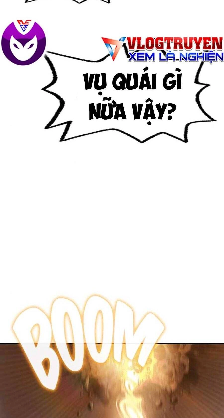 Super String - Du Hành Đa Vũ Trụ Chapter 19 - 95