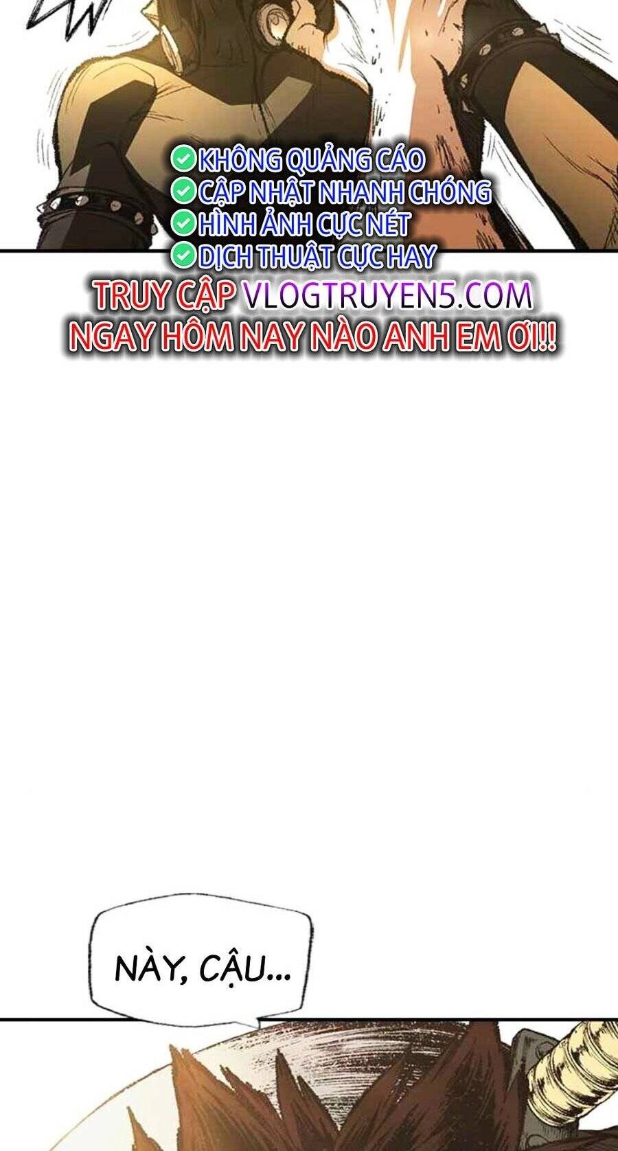 Super String - Du Hành Đa Vũ Trụ Chapter 19 - 99