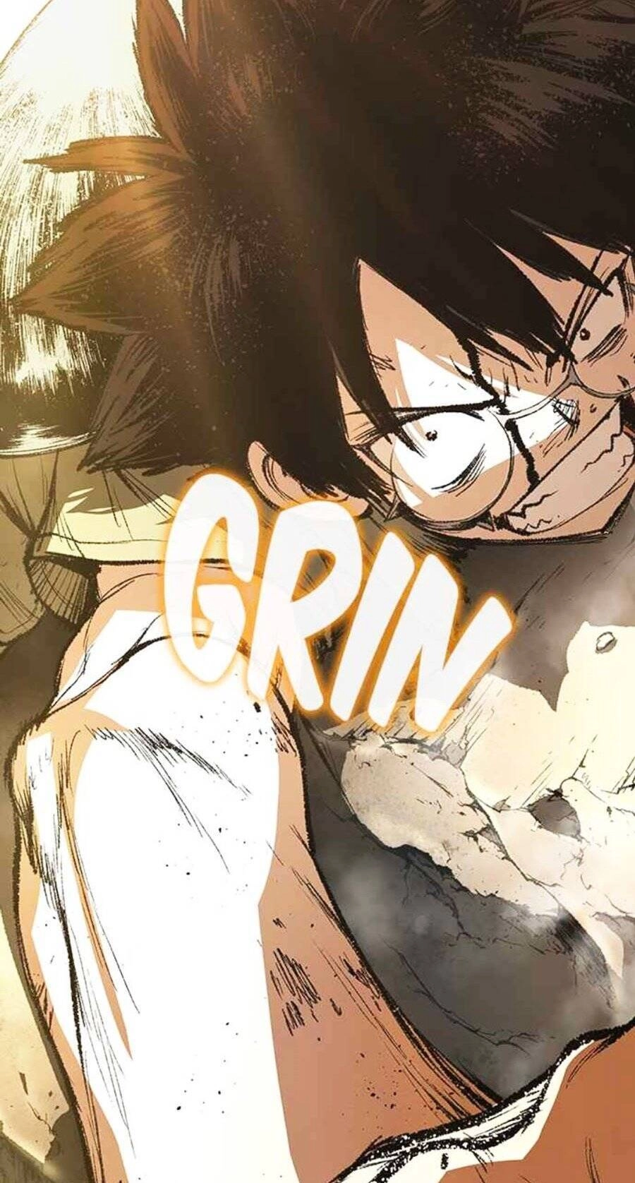 Super String - Du Hành Đa Vũ Trụ Chapter 19 - 100