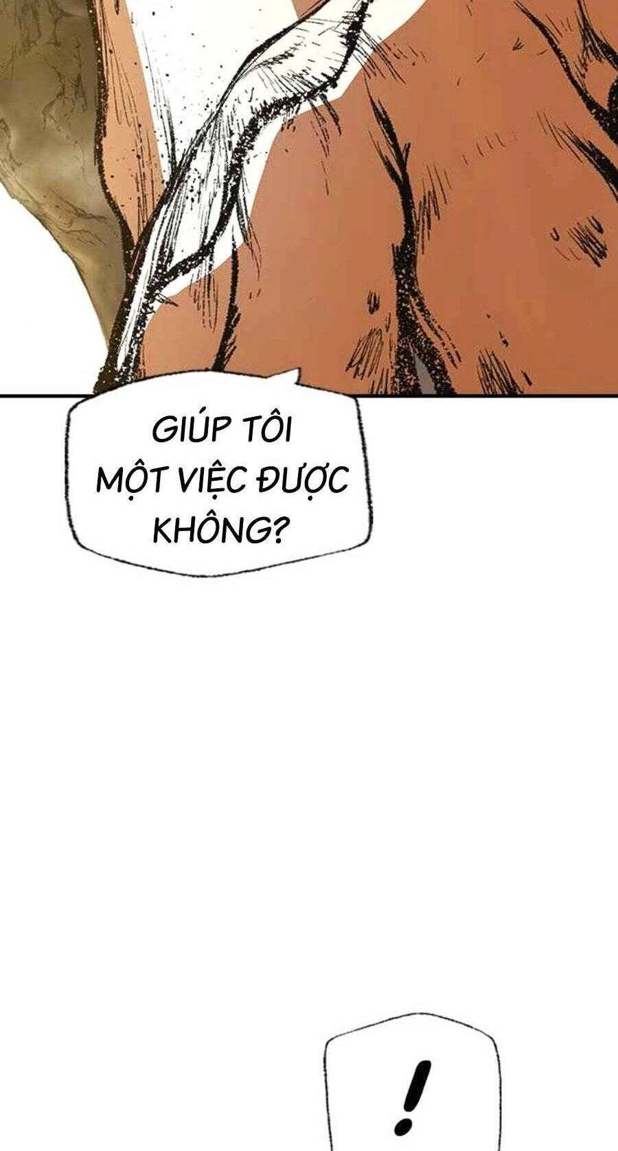 Super String - Du Hành Đa Vũ Trụ Chapter 19 - 101