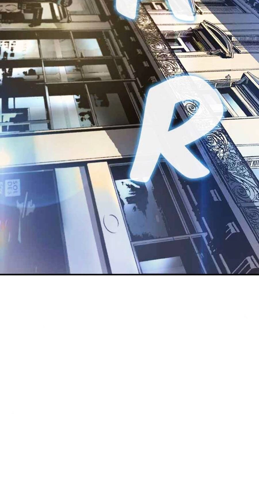 Super String - Du Hành Đa Vũ Trụ Chapter 19 - 104