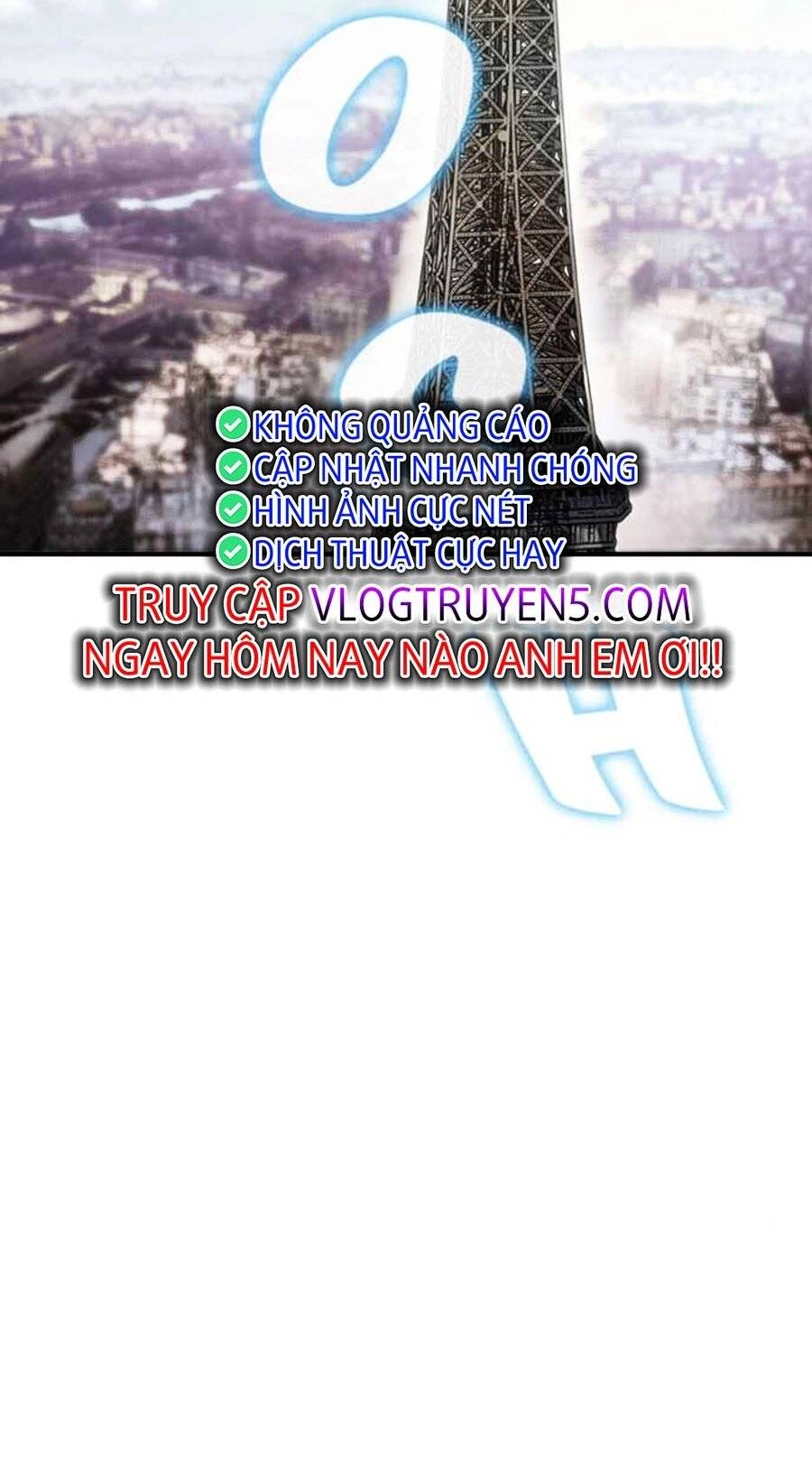 Super String - Du Hành Đa Vũ Trụ Chapter 19 - 107