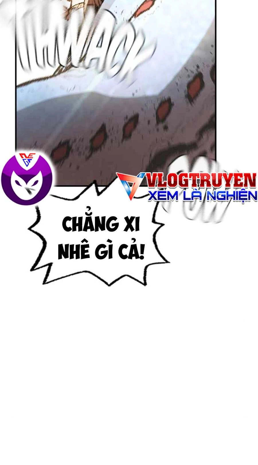 Super String - Du Hành Đa Vũ Trụ Chapter 19 - 109