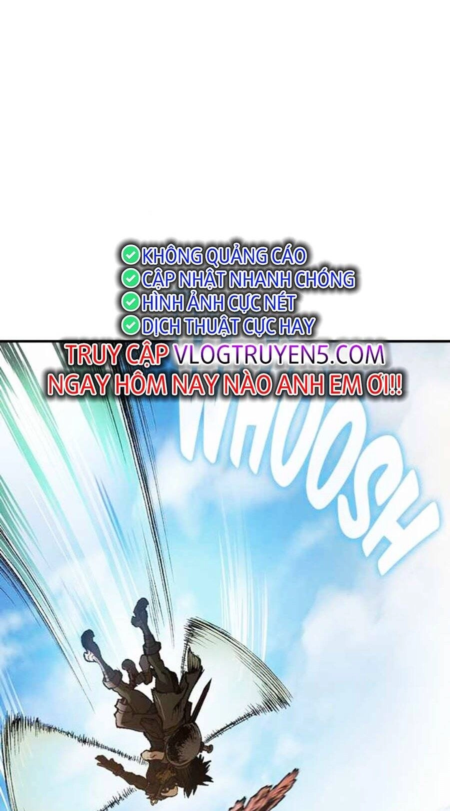 Super String - Du Hành Đa Vũ Trụ Chapter 19 - 113