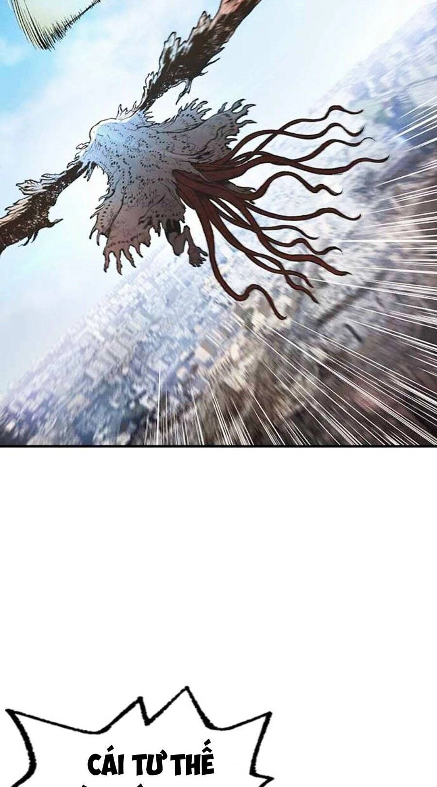 Super String - Du Hành Đa Vũ Trụ Chapter 19 - 114