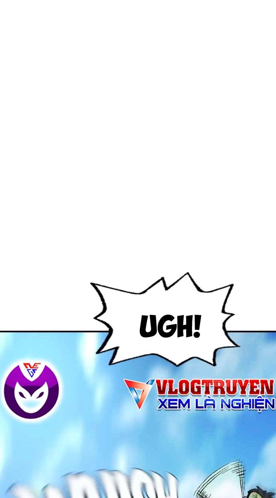 Super String - Du Hành Đa Vũ Trụ Chapter 19 - 116