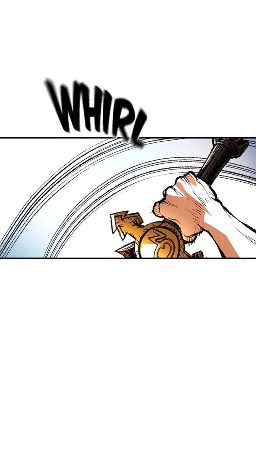 Super String - Du Hành Đa Vũ Trụ Chapter 19 - 118