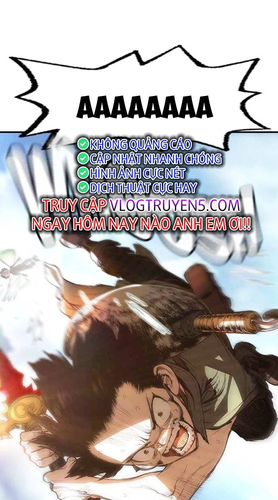 Super String - Du Hành Đa Vũ Trụ Chapter 19 - 119