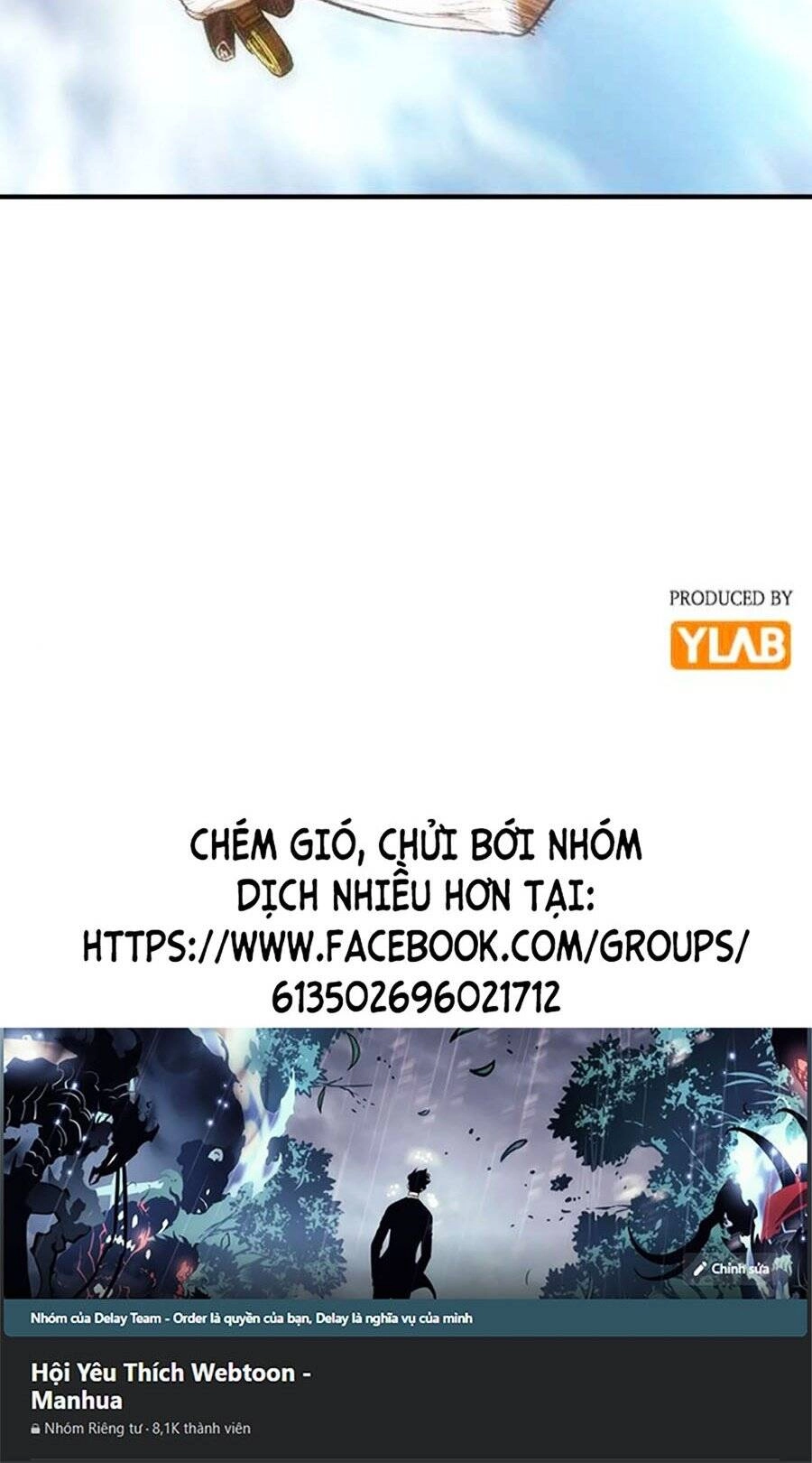 Super String - Du Hành Đa Vũ Trụ Chapter 19 - 120