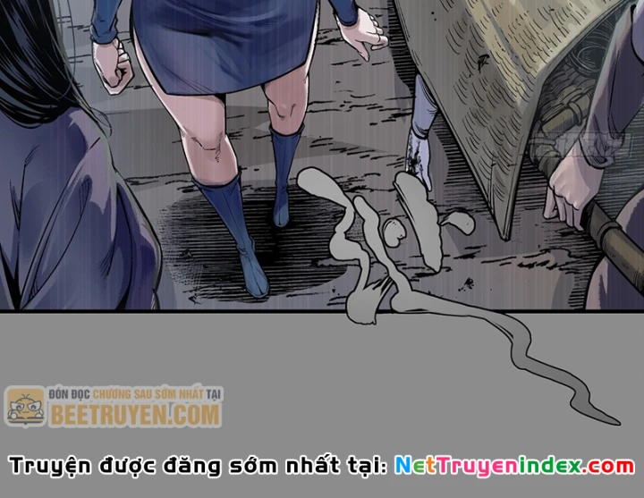 Tạng Phong Hành Chapter 250 - 6