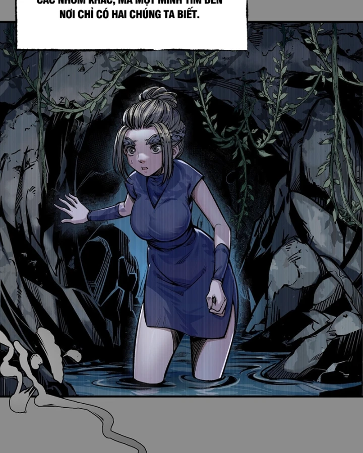 Tạng Phong Hành Chapter 250 - 12