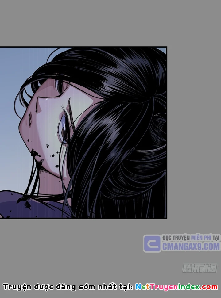 Tạng Phong Hành Chapter 250 - 18