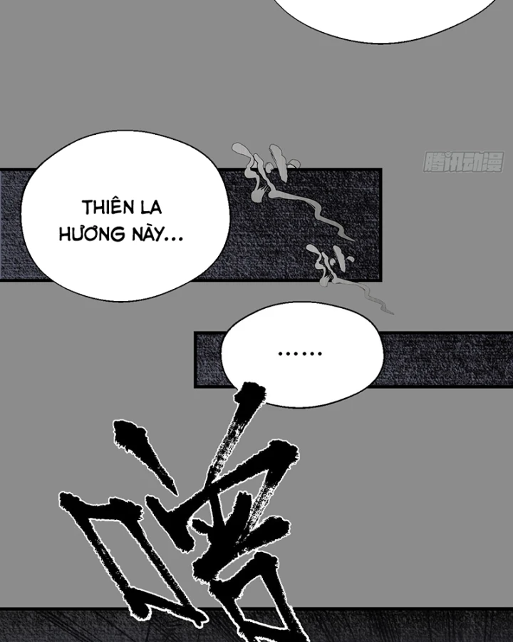 Tạng Phong Hành Chapter 250 - 29