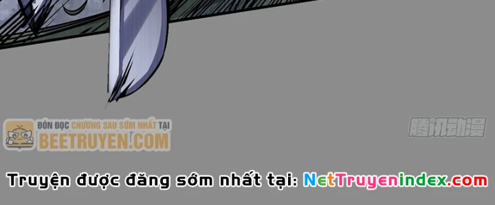 Tạng Phong Hành Chapter 250 - 31