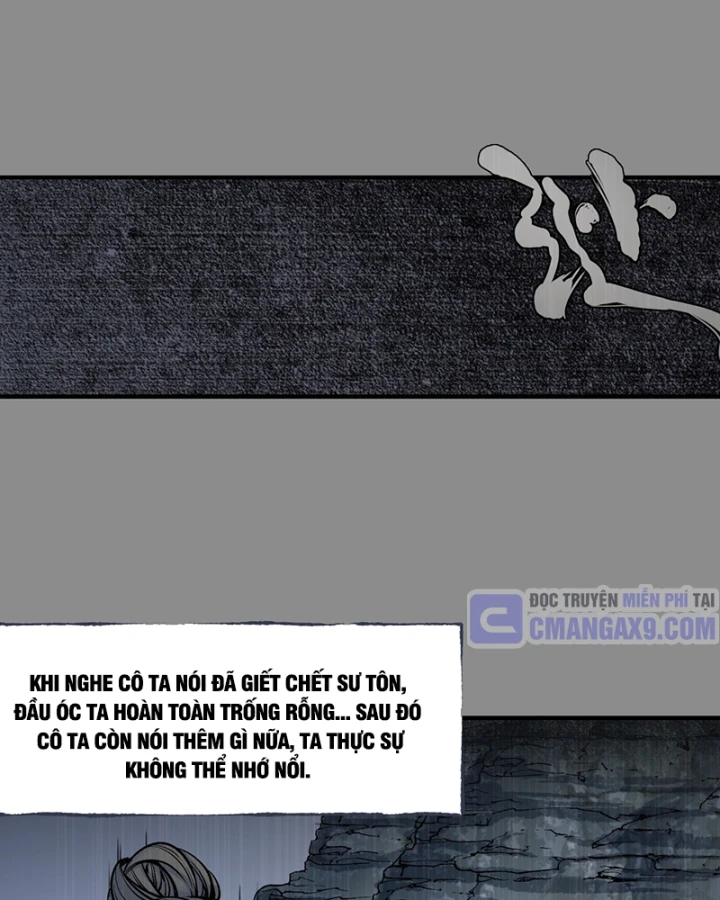 Tạng Phong Hành Chapter 250 - 32