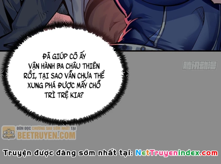 Tạng Phong Hành Chapter 250 - 37