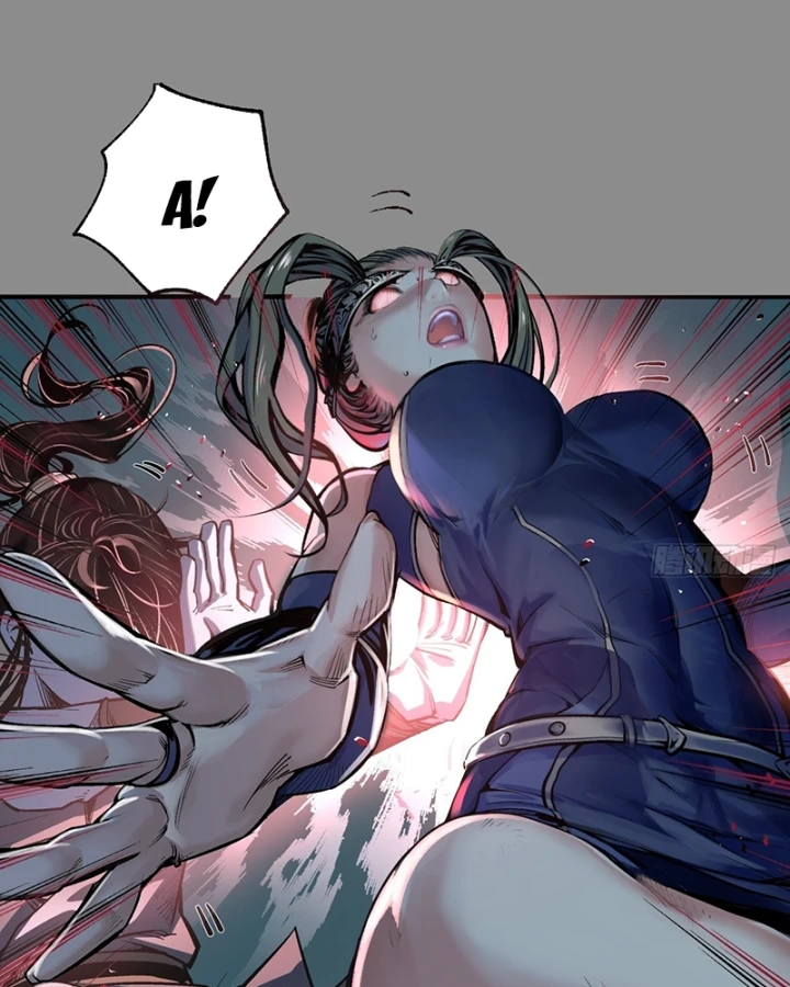 Tạng Phong Hành Chapter 250 - 41