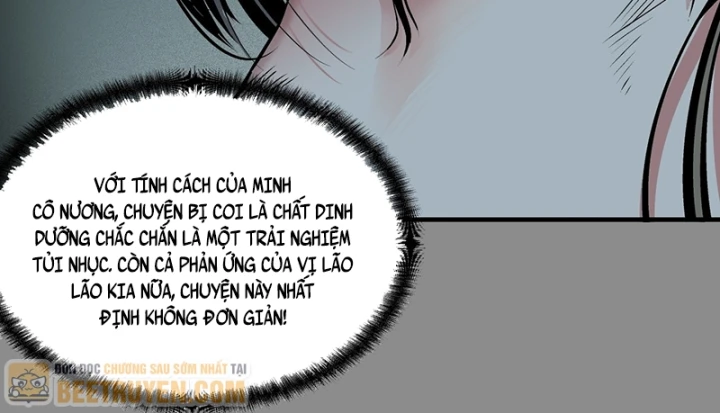 Tạng Phong Hành Chapter 250 - 54