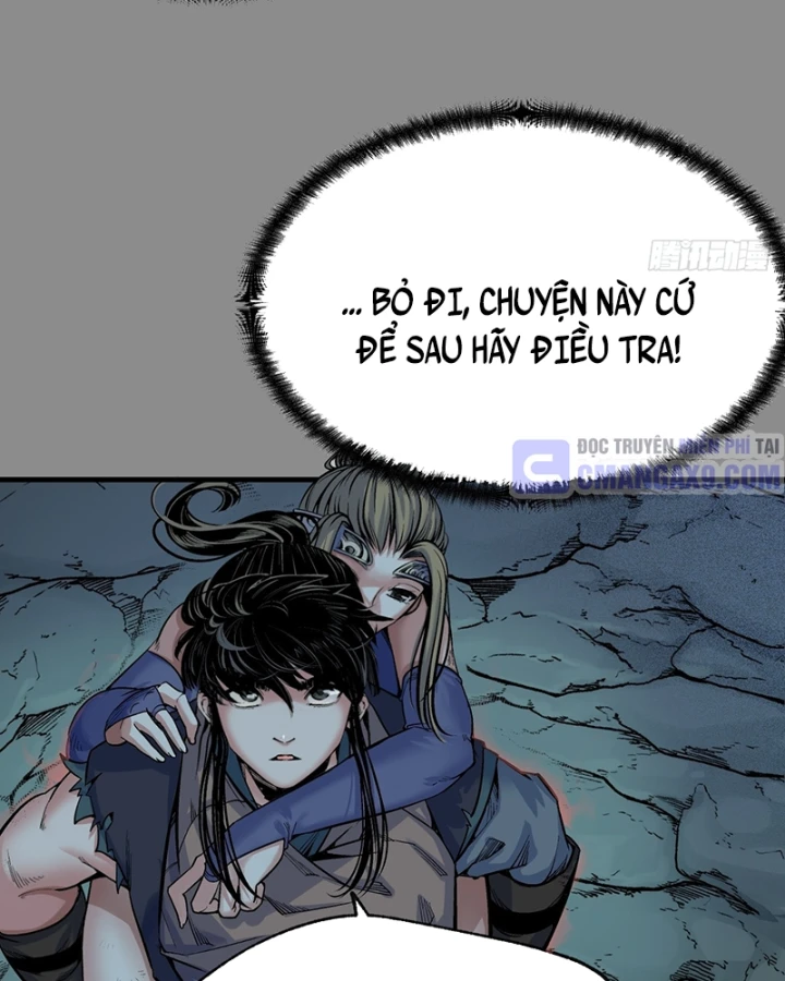 Tạng Phong Hành Chapter 250 - 55