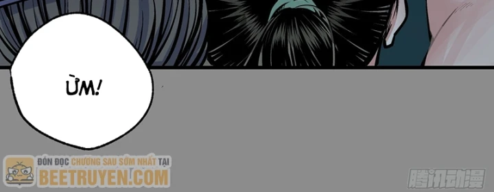 Tạng Phong Hành Chapter 250 - 62