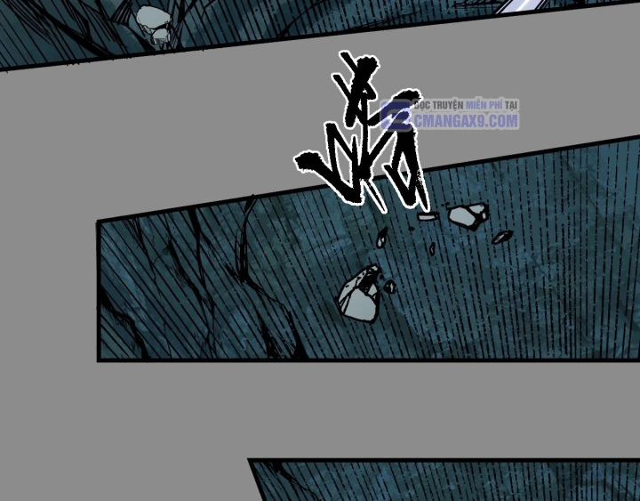 Tạng Phong Hành Chapter 250 - 65