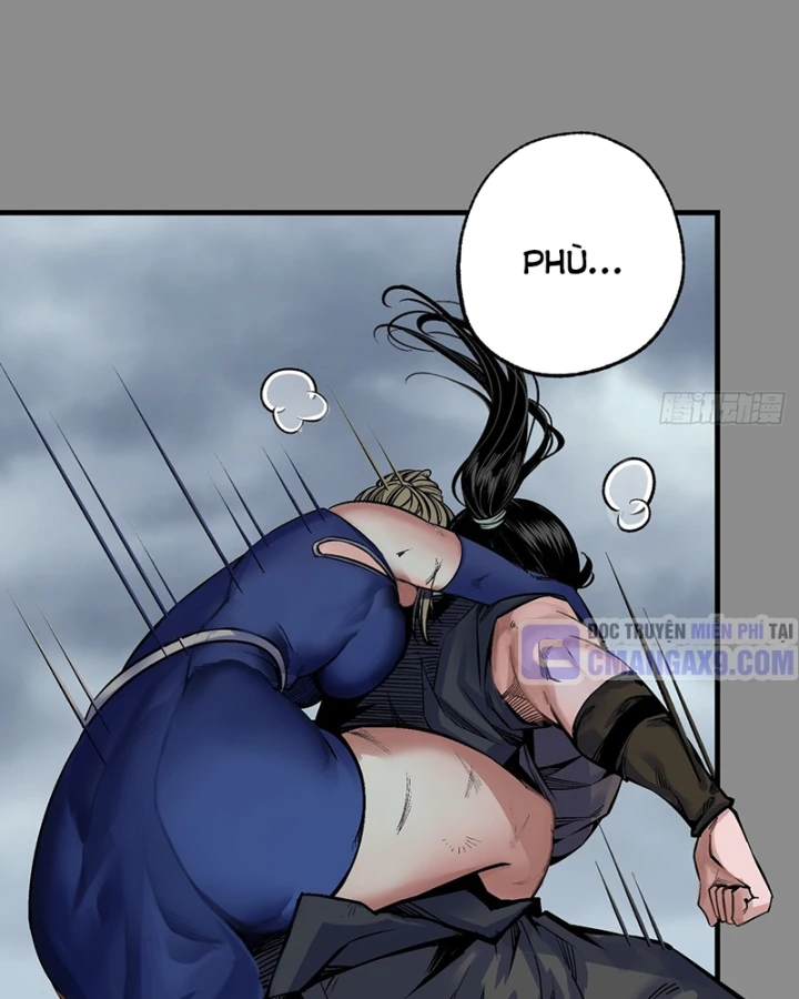 Tạng Phong Hành Chapter 250 - 70